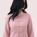 abaya 1