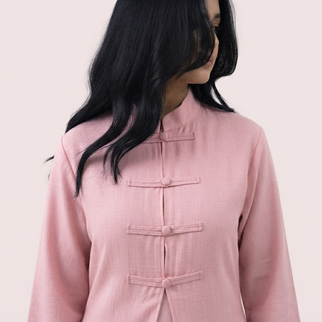 abaya 1
