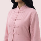 abaya 1