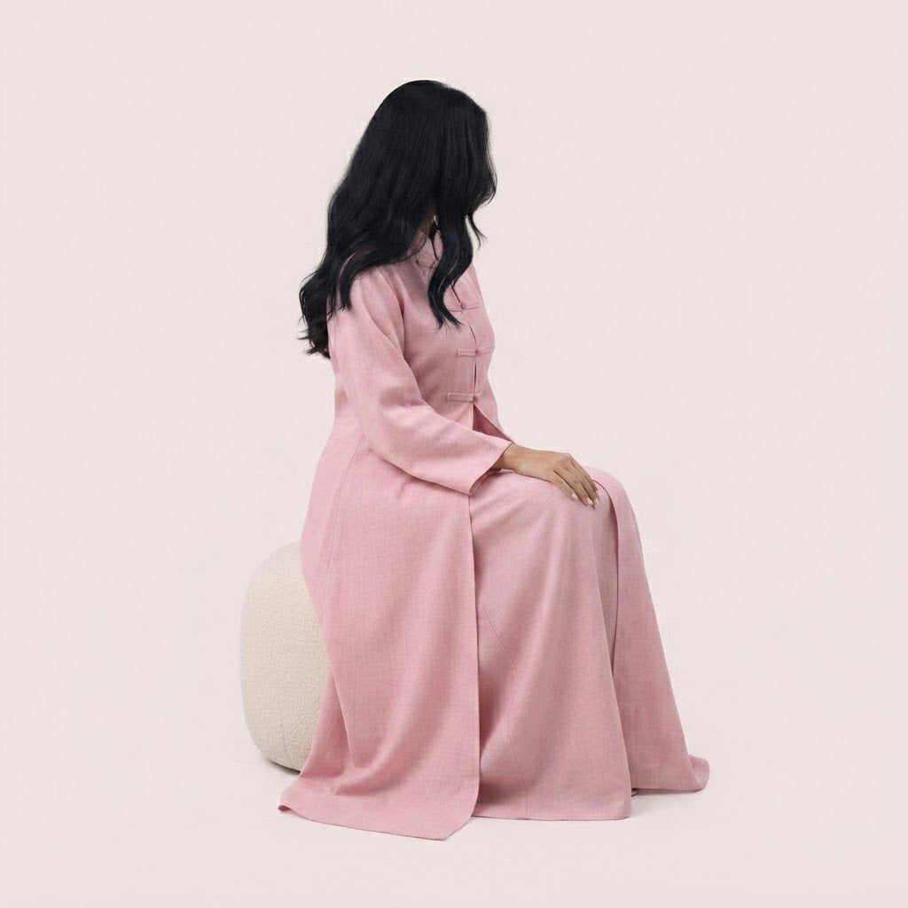 abaya 1
