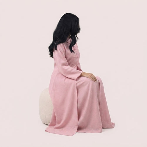 abaya 1