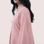 abaya 1