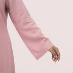 abaya 1