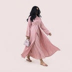 abaya 1