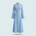 abaya 1