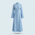 abaya 1