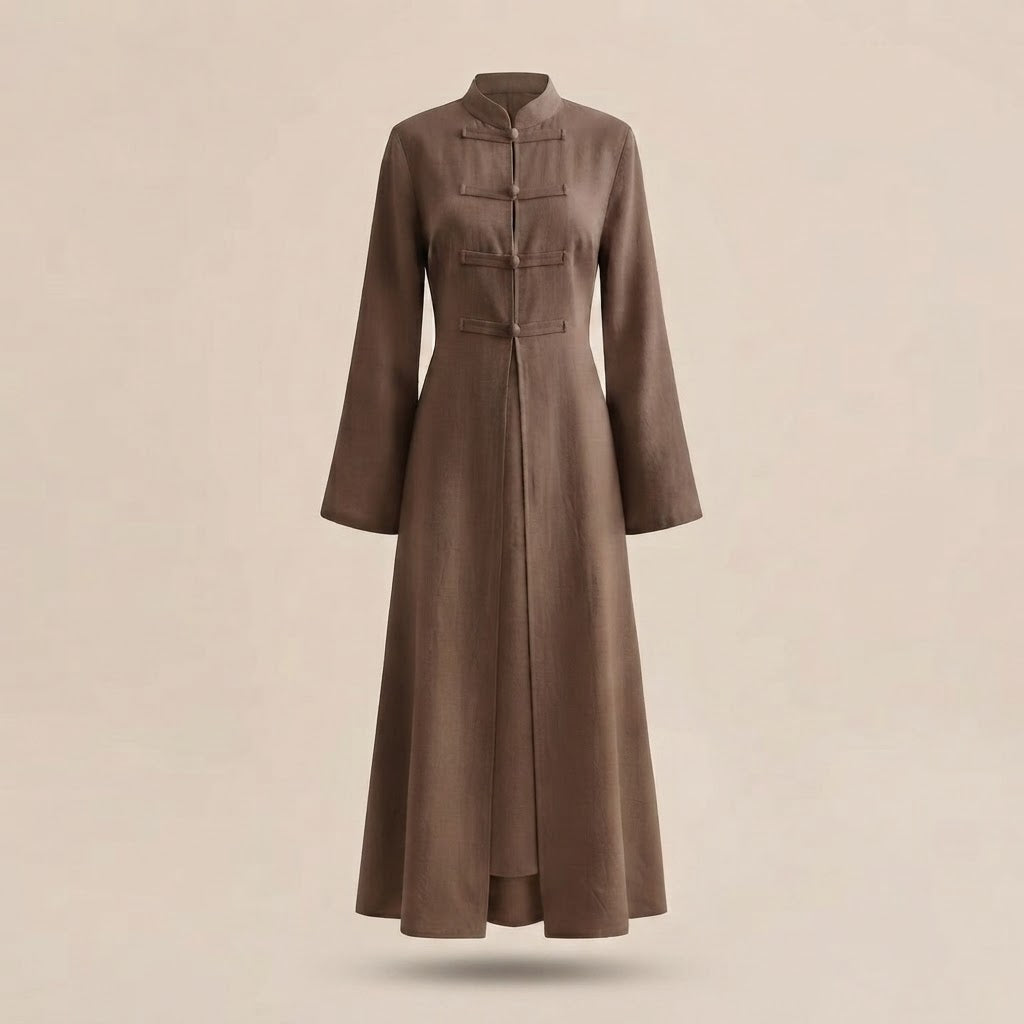 abaya 1