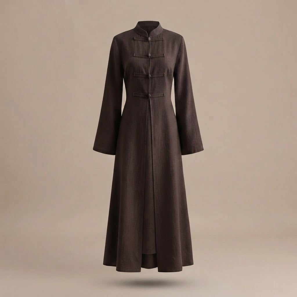 abaya 1