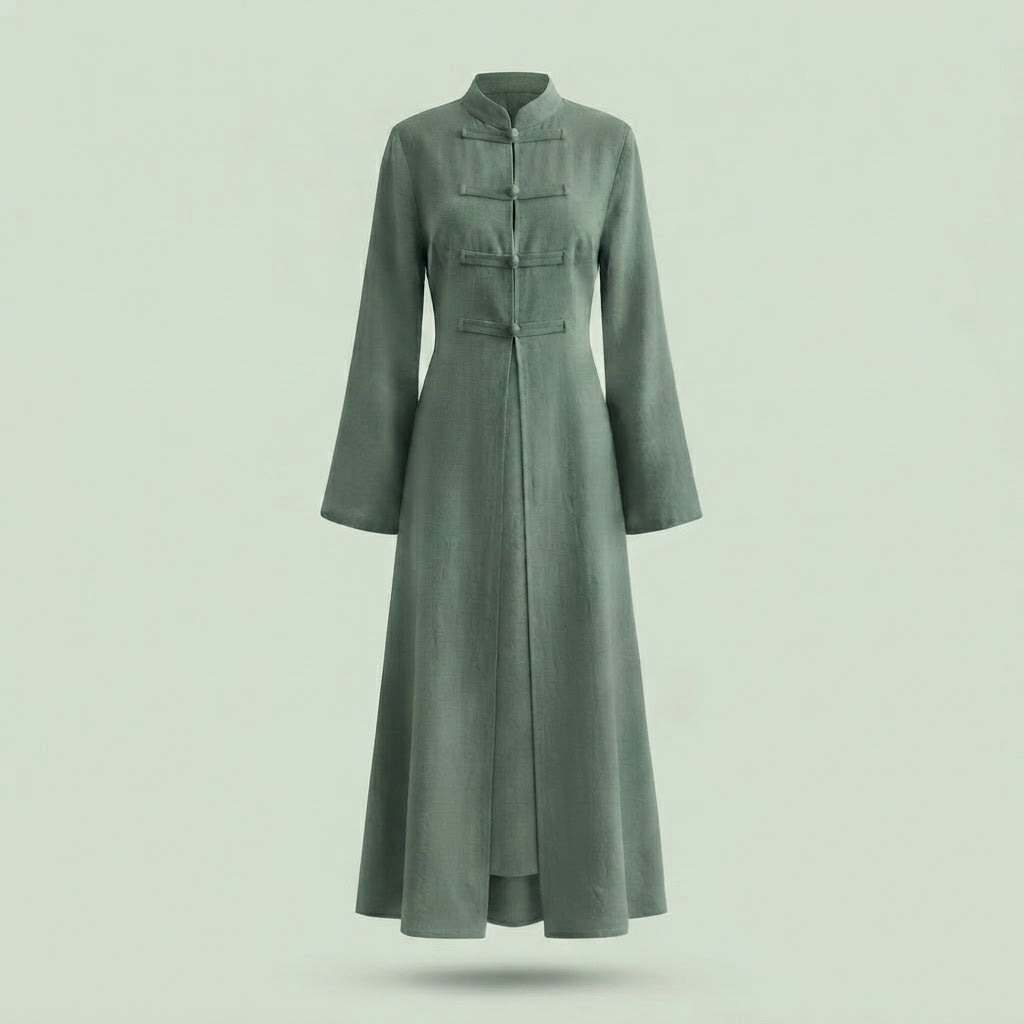 abaya 1