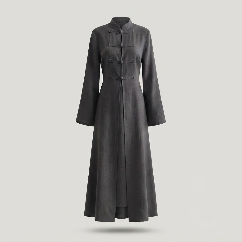abaya 1