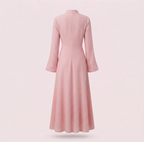 abaya 1