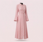 abaya 1
