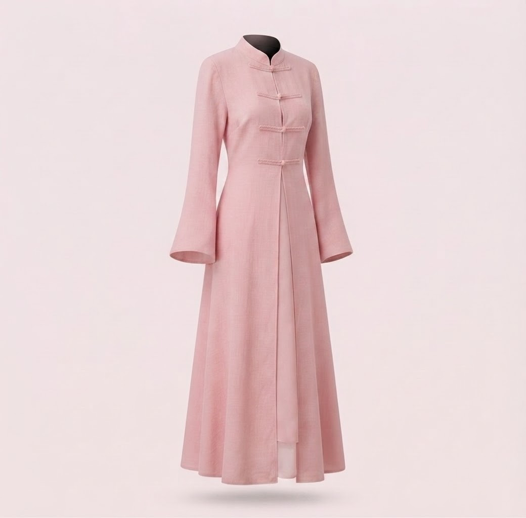 abaya 1