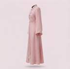 abaya 1