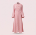 abaya 1