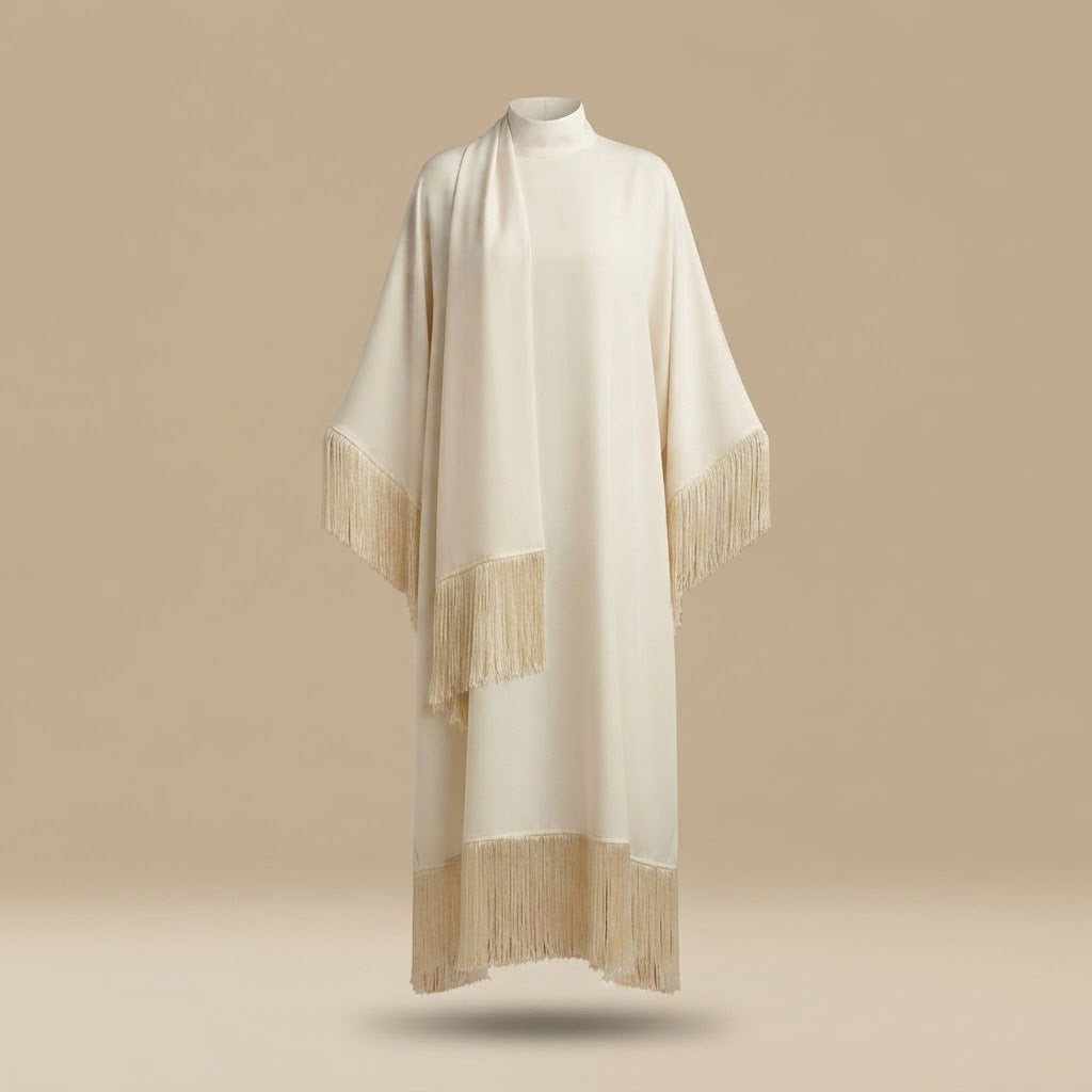 Abaya 2