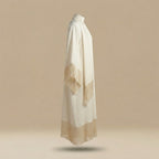 Abaya 2