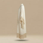 Abaya 2