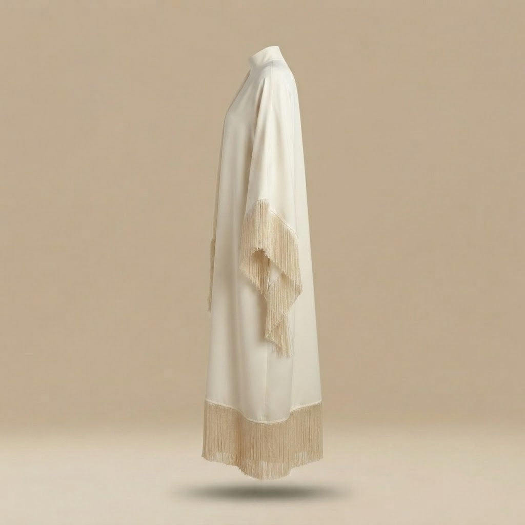 Abaya 2