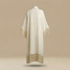 Abaya 2