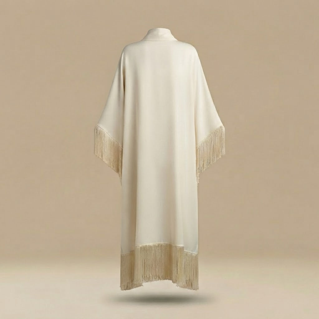 Abaya 2