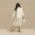 Abaya 2