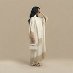Abaya 2