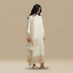 Abaya 2