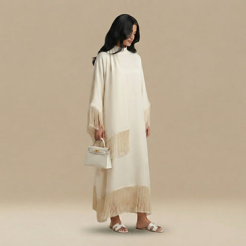 Abaya 2