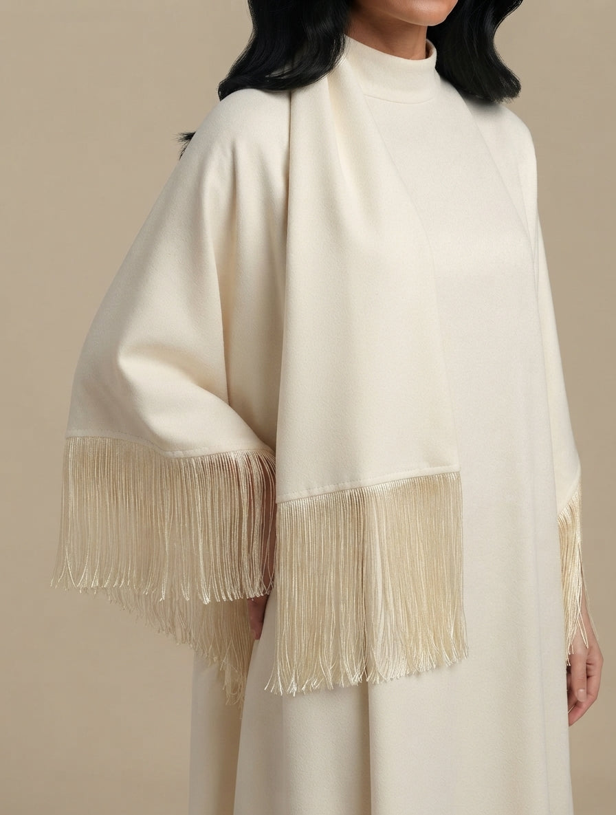 Abaya 2