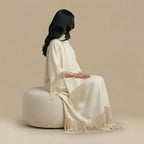 Abaya 2