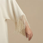Abaya 2