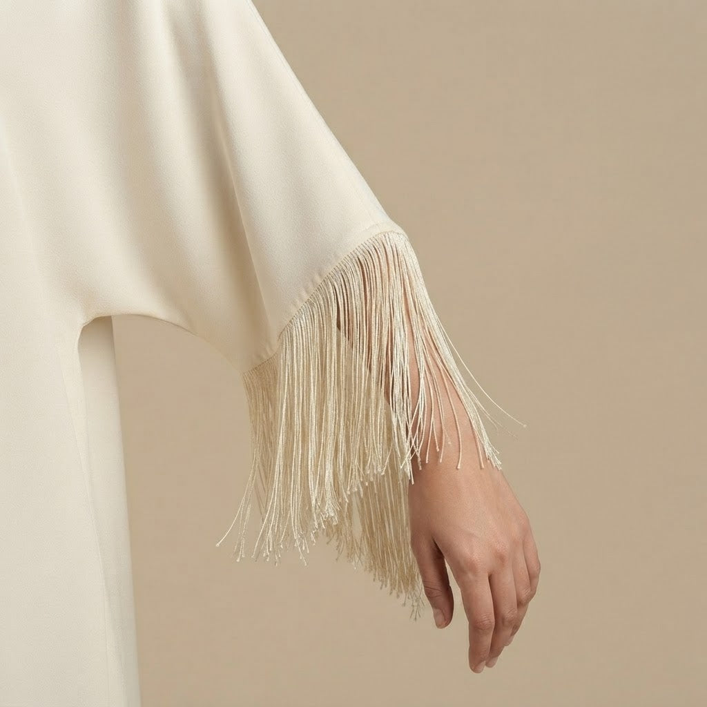 Abaya 2