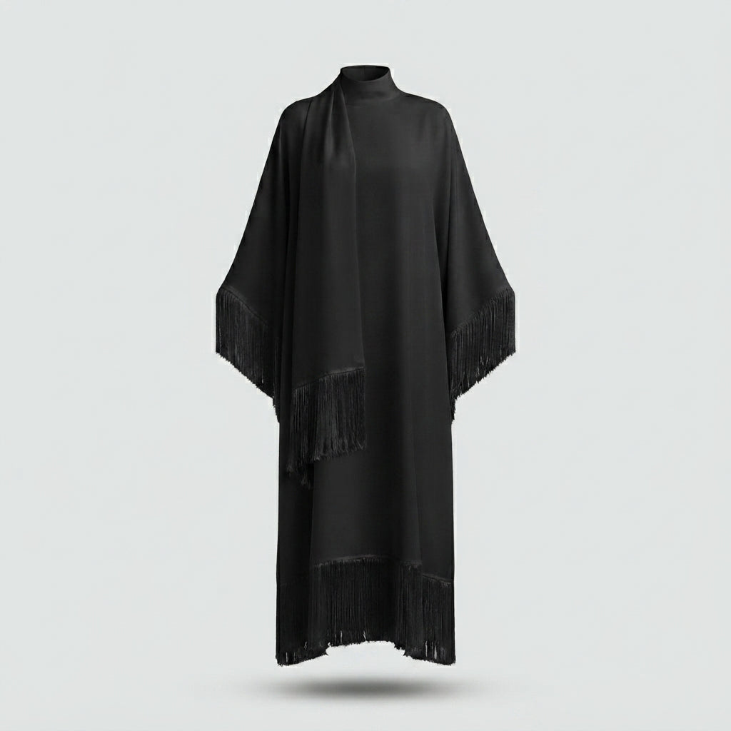 Abaya 2