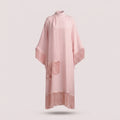 Abaya 2