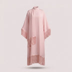 Abaya 2