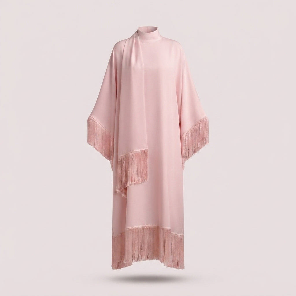 Abaya 2