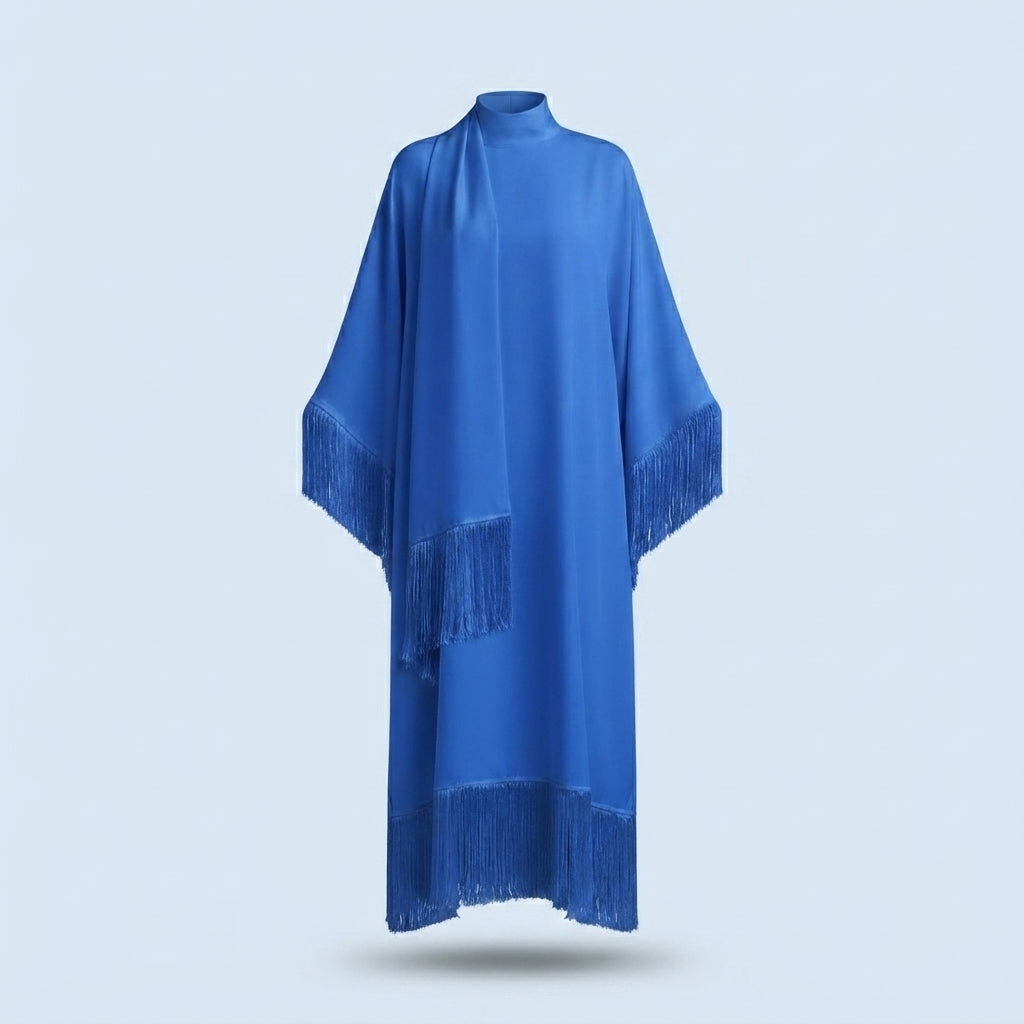 Abaya 2