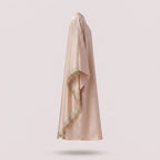 Abaya 3