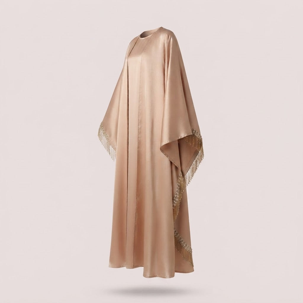 Abaya 3