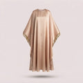 Abaya 3