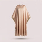 Abaya 3