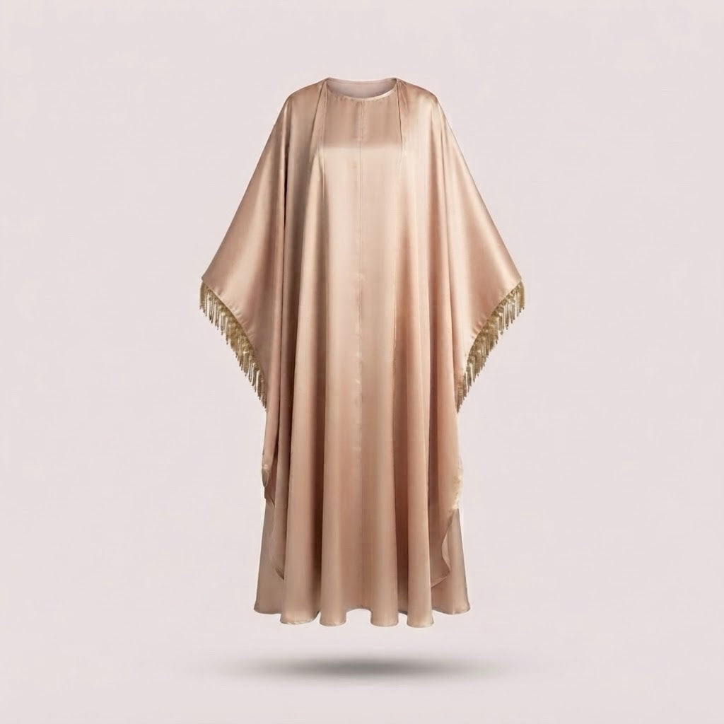 Abaya 3