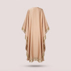 Abaya 3