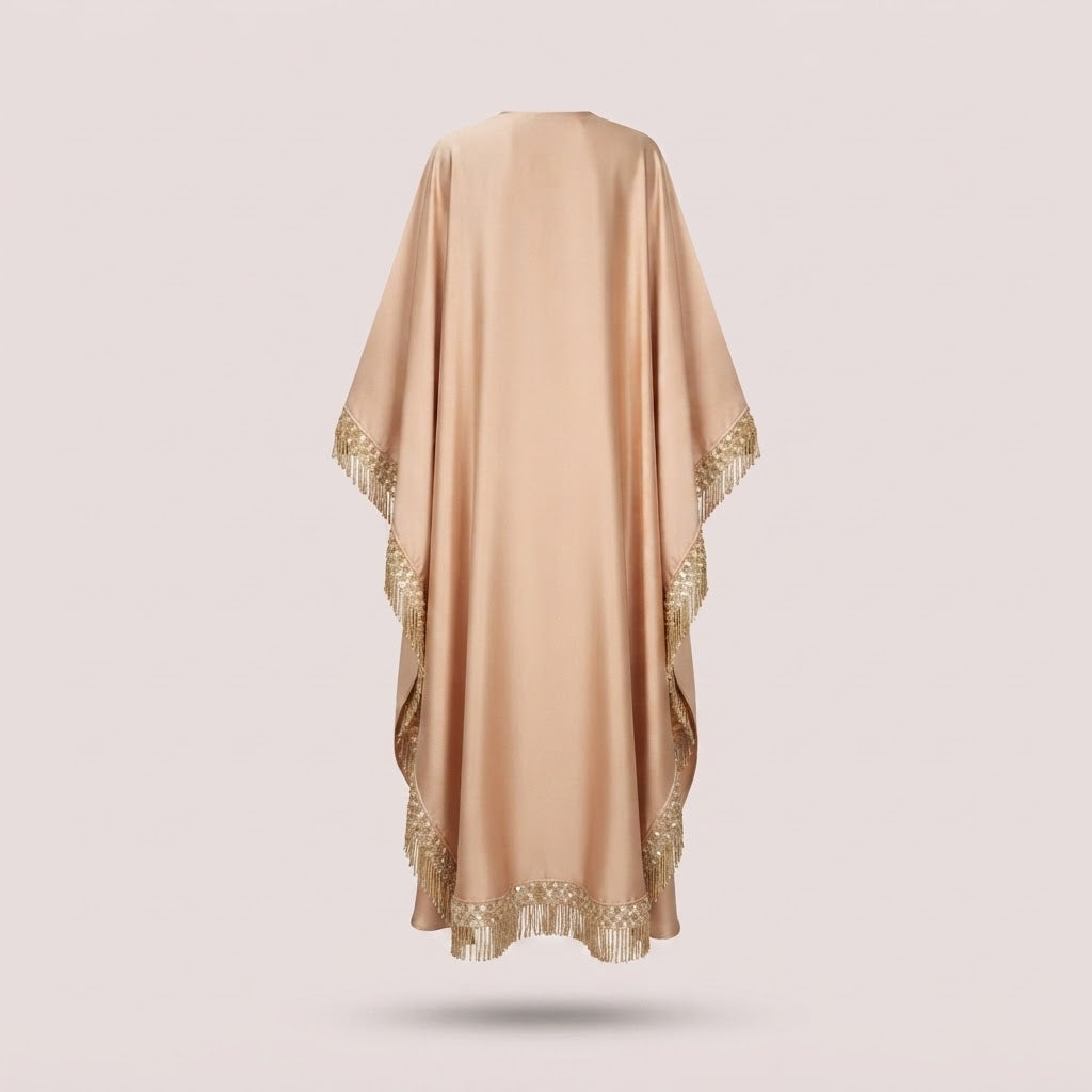 Abaya 3