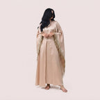 Abaya 3