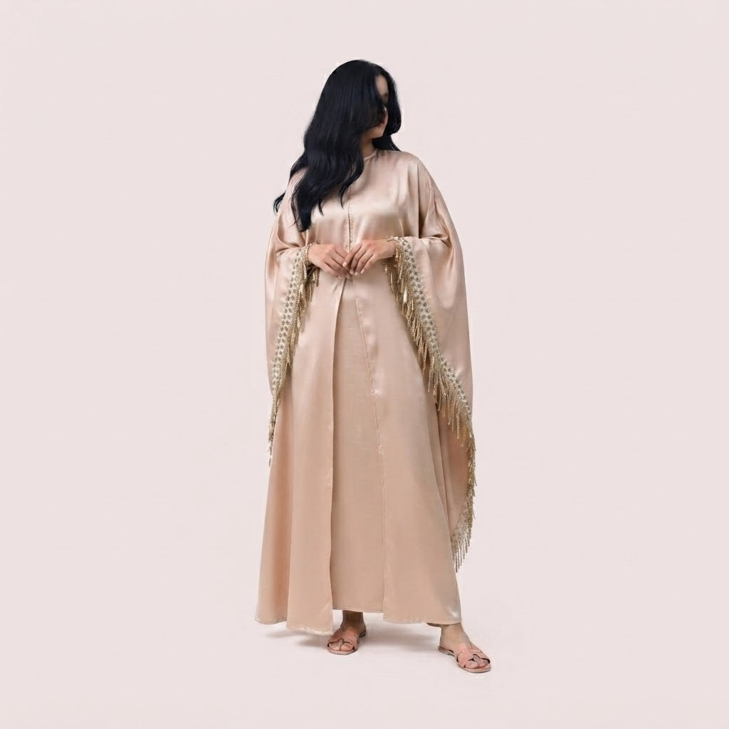Abaya 3