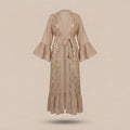 Abaya 4
