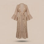 Abaya 4