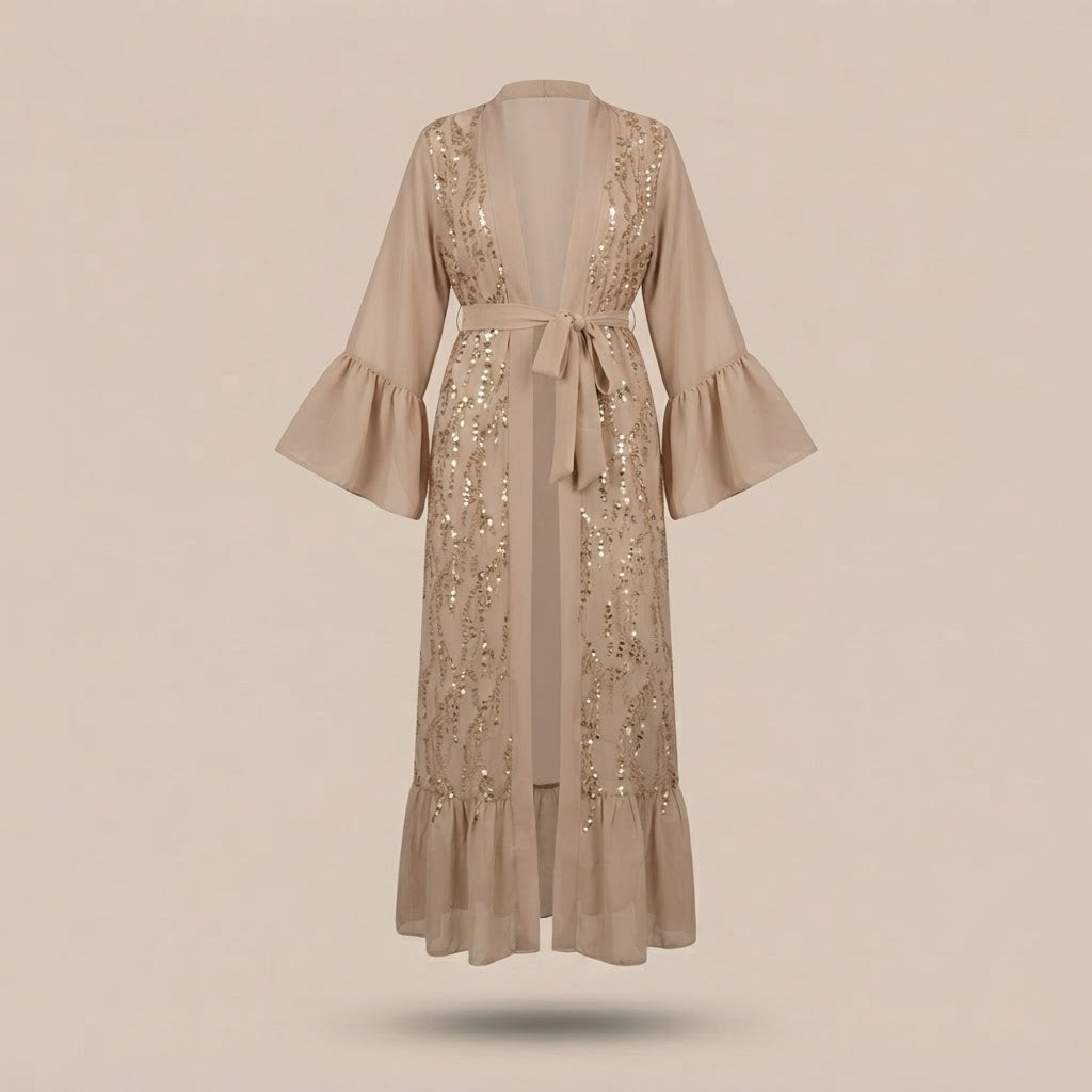 Abaya 4